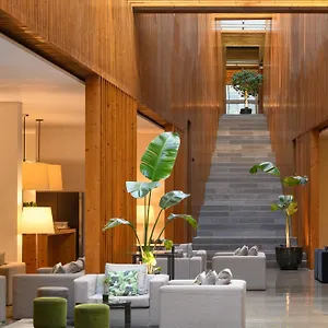 inspira-santa-marta-hotel.hotels-lisbon-portugal.com/