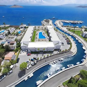 lugga-boutique-hotel-beach-bodrum.aegeanhotels.net/